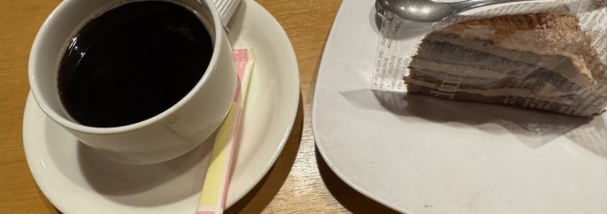 焼肉きんぐ 帯山店