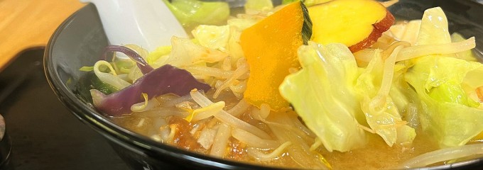 笹屋