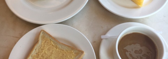 陽光大飯店 Hotel Sunshine