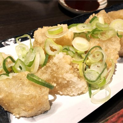 博多もつ鍋 串焼 九州料理 一九 つくば総本店 もつ鍋 博多もつ鍋 串焼 九州料理 一九 つくば総本店 もつ鍋