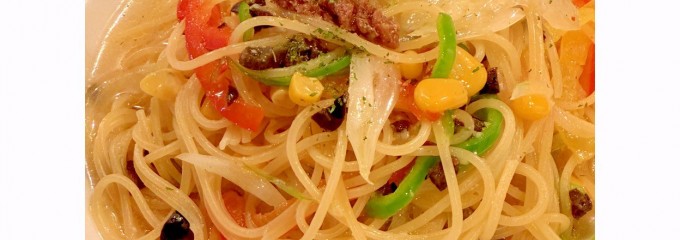 アキッチョ笹塚店