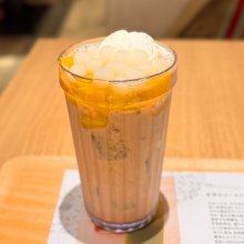 kaname921さんの写真