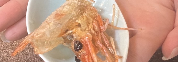 すしざんまい 池袋東口店
