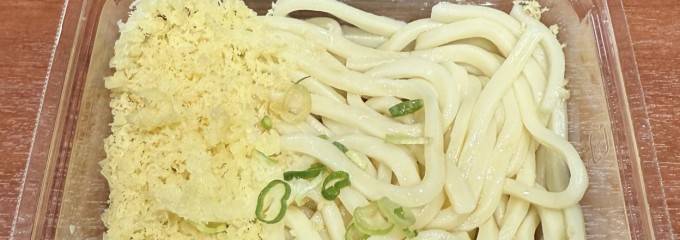 ベルク 羽生西店