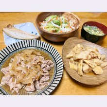 10221218さんの写真