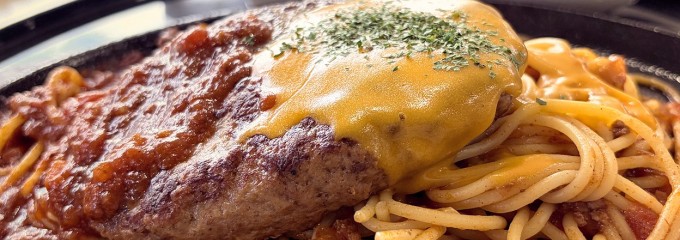 CPGカントリークラブ