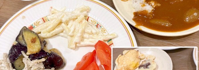 ステーキのあさくま 北山田店