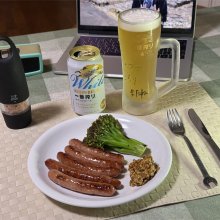 kodairakunさんの写真