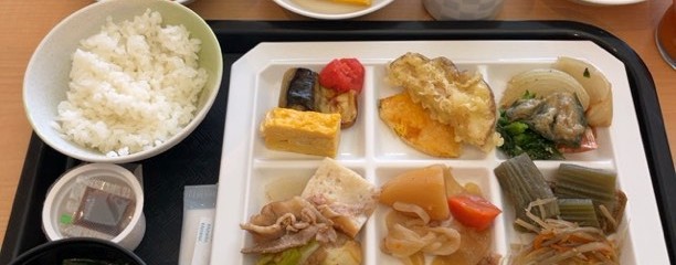 ピパの湯 ゆ〜りん館