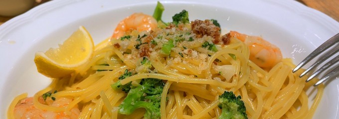 アフタヌーンティー ティールーム 大船ルミネウイング