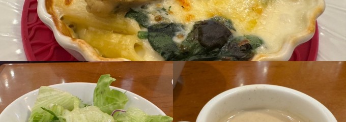 ダッキーダックカフェ ららぽーとTOKYO-BAY店