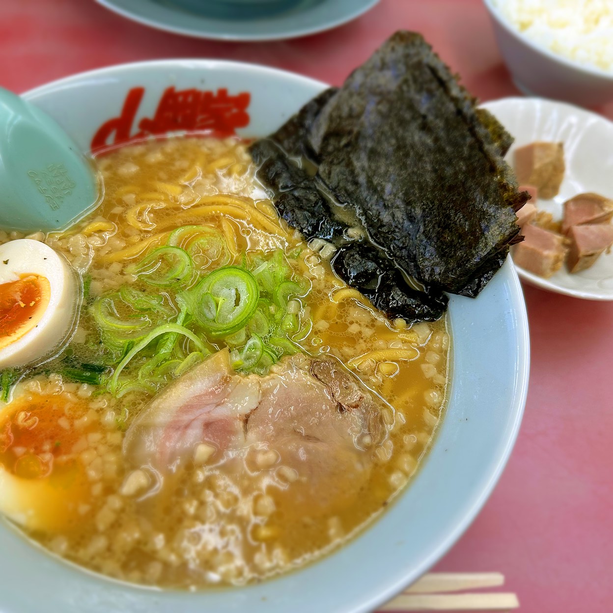 当時のメディア報道・掲載写真