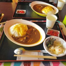 cokolaさんの写真