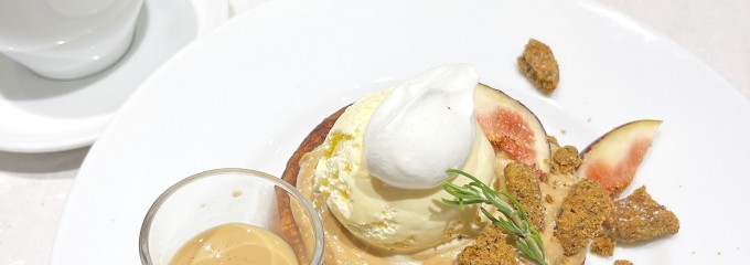 カフェアンドブックス ビブリオテーク 東京 有楽町