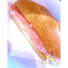 oreaさんの写真