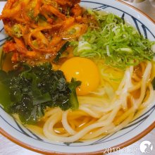 G_Inatyさんの写真