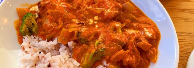 フラットホワイトコーヒーファクトリー flagship（泉店）※2025/12/6移転オープン予定