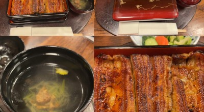 大森野田岩 大森店 大井 大森 蒲田 大森 東京 うなぎ どじょう