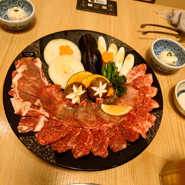 牛若丸(東根/その他グルメ) | ホットペッパーグルメ