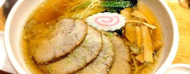 RIBAYON ATTACK（卓球サロンバーリバヨン アタック）