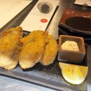 宮島笑福 刺身 魚介類 宮島笑福 刺身 魚介類