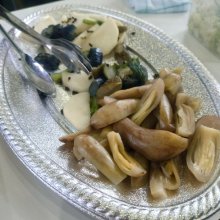 malccoさんの写真