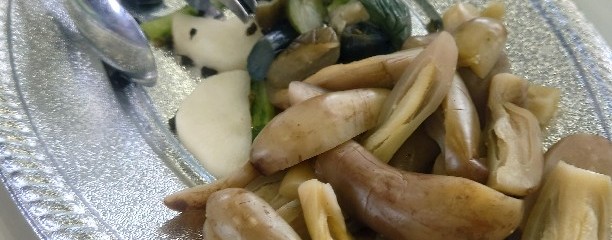 クロスカルチャープラザ「桂桜会館」