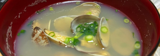 福岡 鷹勝