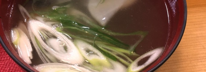 蛇の目寿司