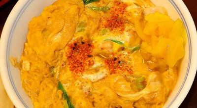 お食事処 たぬき屋 神戸市内その他 北鈴蘭台 そば