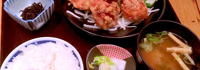 黒長兵衛 羽田空港店