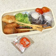 azunekoさんの写真