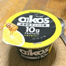 hakobonさんの写真