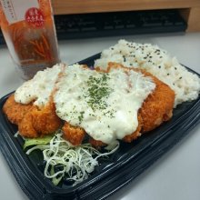 kosuke35さんの写真