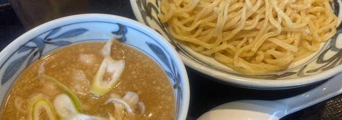 北海道らーめん 壱鵠堂 瀬谷店