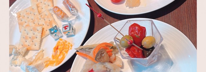 グランドプリンスホテル新高輪