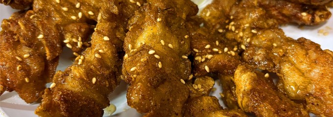 鳥専
