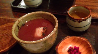 丸竹茶屋 盛岡 雫石 八幡平 上盛岡 甘味処 和カフェ