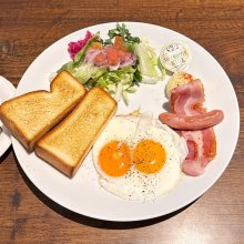 angelica4roさんの写真