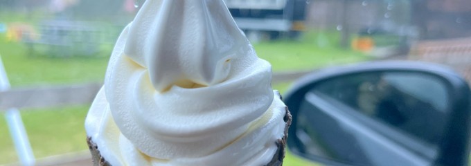 秋保ワイナリー