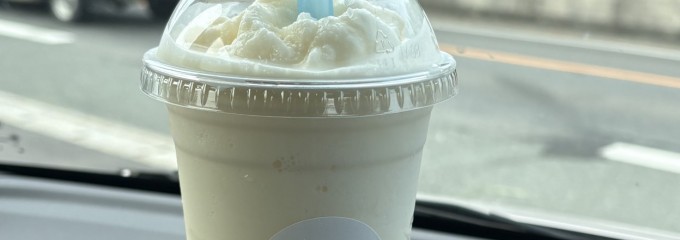 85 Cafe