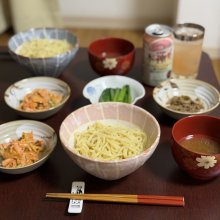 kurokiさんの写真