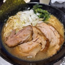 rameninochiさんの写真