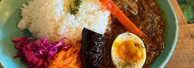 artkiwa アルトキワ