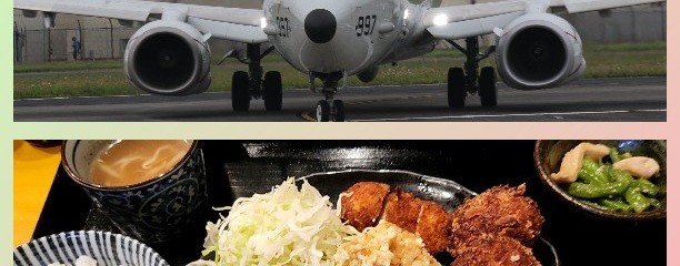 ちどり