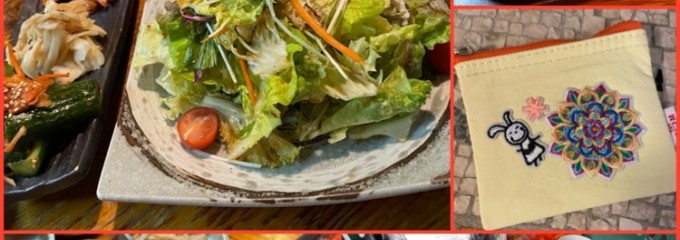 韓サラン（韓国サラン） 新大久保店