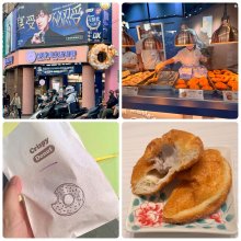 candy_tさんの写真