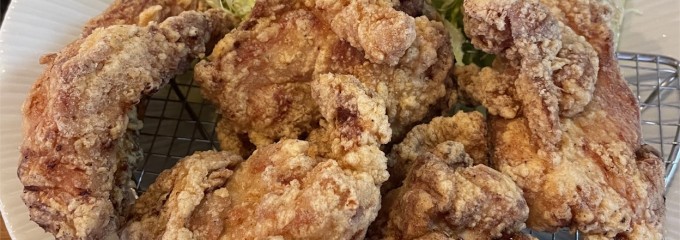 焼肉 串焼き とまと