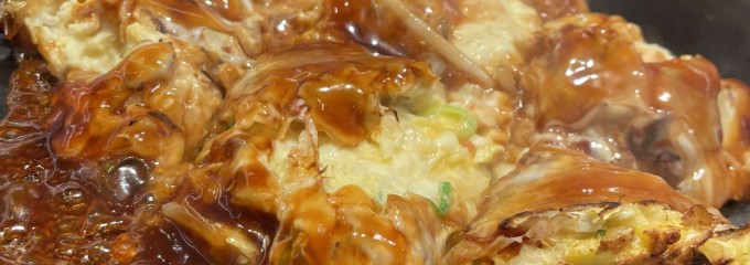 鶴橋風月 箕面店