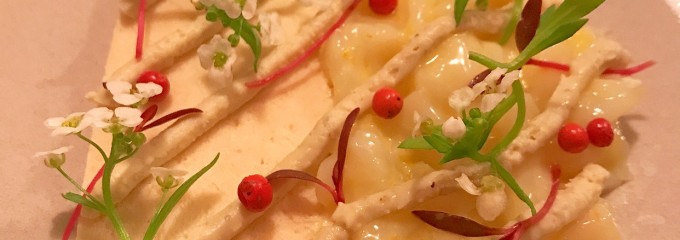 ラトリエ ドゥ ヴィーブル